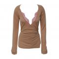 Small Product Preview Image 1